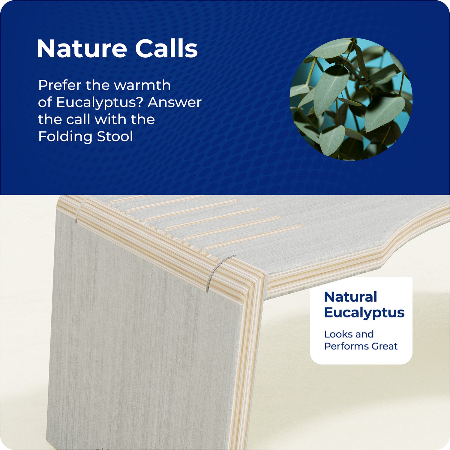 SQP010107N_03_NATURAL.jpg