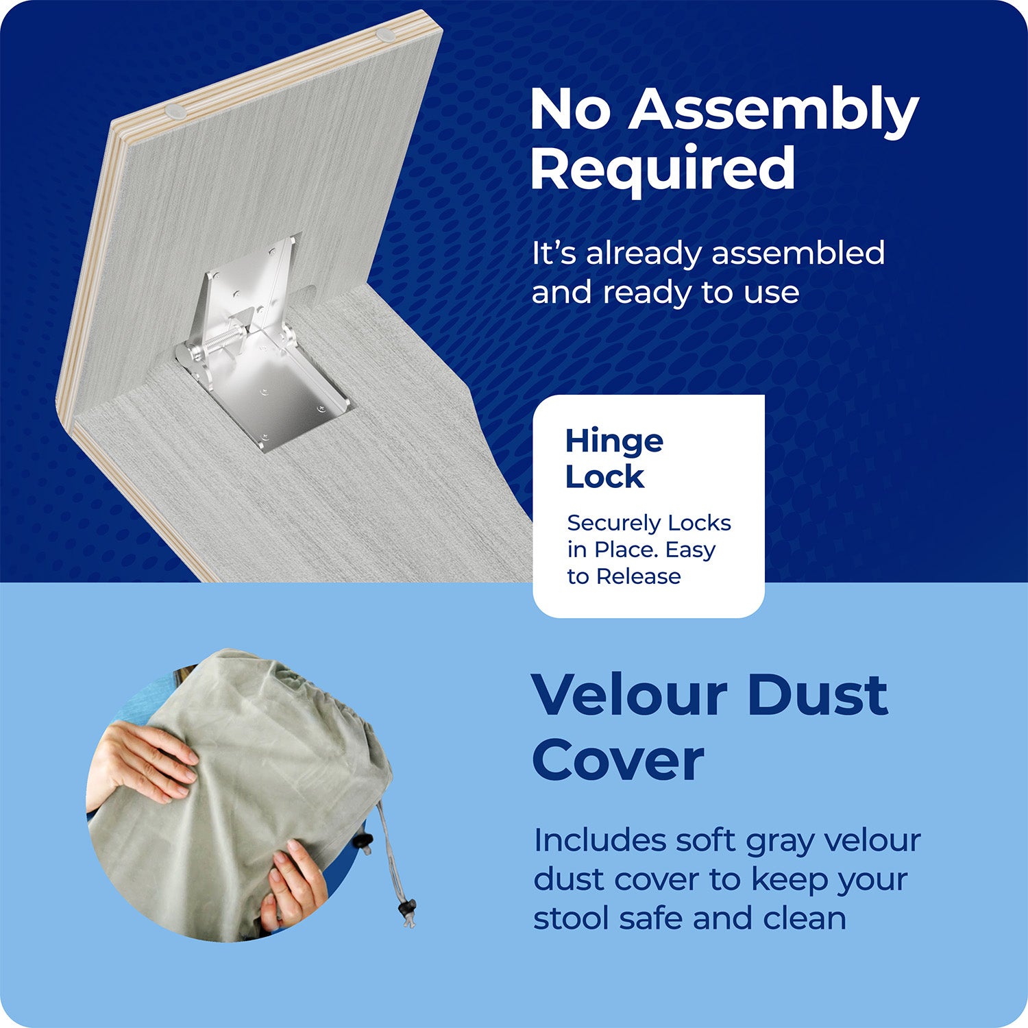 SQP010107N_09_NO_ASSEMBLY_DUST_COVER.jpg